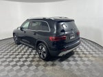 2026 Mercedes-Benz GLB GLB 250 SUV