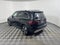 2026 Mercedes-Benz GLB GLB 250 SUV