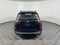 2026 Mercedes-Benz GLB GLB 250 SUV