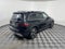 2026 Mercedes-Benz GLB GLB 250 SUV