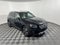 2026 Mercedes-Benz GLB GLB 250 SUV