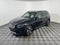 2026 Mercedes-Benz GLB GLB 250 SUV
