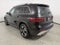 2025 Mercedes-Benz GLB GLB 250 SUV