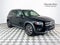 2022 Mercedes-Benz GLB GLB 250