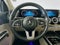 2022 Mercedes-Benz GLB GLB 250