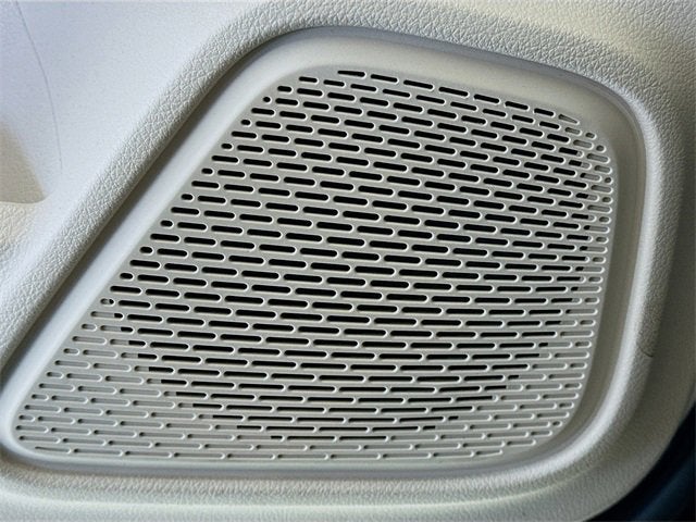 2022 Mercedes-Benz GLB GLB 250