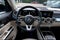 2022 Mercedes-Benz GLB GLB 250
