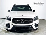 2024 Mercedes-Benz GLB GLB 250
