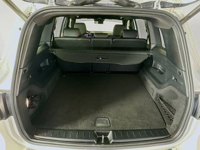 2024 Mercedes-Benz GLB GLB 250