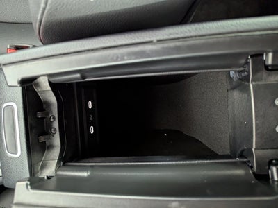 2025 Mercedes-Benz GLB GLB 250 SUV