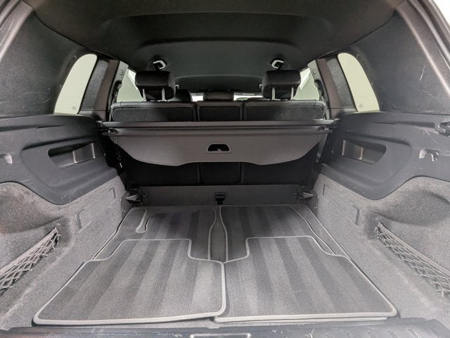 2025 Mercedes-Benz GLB GLB 250 SUV