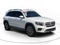 2021 Mercedes-Benz GLB GLB 250 4MATIC®