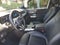 2021 Mercedes-Benz GLB GLB 250 4MATIC®
