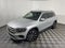 2022 Mercedes-Benz GLB GLB 250 4MATIC® SUV