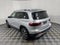 2022 Mercedes-Benz GLB GLB 250 4MATIC® SUV