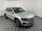 2022 Mercedes-Benz GLB GLB 250 4MATIC® SUV