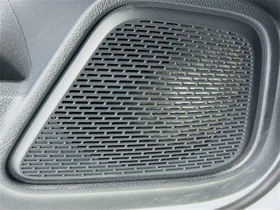 2023 Mercedes-Benz GLB GLB 250