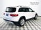 2023 Mercedes-Benz GLB GLB 250