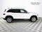 2023 Mercedes-Benz GLB GLB 250