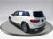 2022 Mercedes-Benz GLB 250 GLB 250 4MATIC®