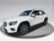 2022 Mercedes-Benz GLB 250 GLB 250 4MATIC®