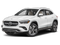 2025 Mercedes-Benz GLA GLA 250 SUV
