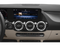 2025 Mercedes-Benz GLA GLA 250 SUV