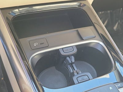 2021 Mercedes-Benz GLA GLA 250