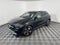 2026 Mercedes-Benz GLA GLA 250 SUV