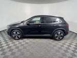 2026 Mercedes-Benz GLA GLA 250 SUV