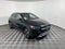 2026 Mercedes-Benz GLA GLA 250 SUV