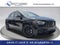 2024 Mercedes-Benz AMG® GLA 35 GLA 35 AMG® 4MATIC®