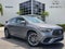 2025 Mercedes-Benz AMG® GLA 35 GLA 35 AMG® 4MATIC®