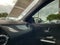 2025 Mercedes-Benz GLA GLA 35 AMG®