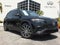 2024 Mercedes-Benz EQB 300 300 4MATIC®