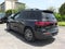 2024 Mercedes-Benz EQB 300 300 4MATIC®