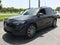 2024 Mercedes-Benz EQB 300 300 4MATIC®