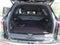 2024 Mercedes-Benz EQB 300 300 4MATIC®