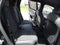 2024 Mercedes-Benz EQB 300 300 4MATIC®