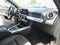 2024 Mercedes-Benz EQB 300 300 4MATIC®