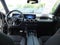 2024 Mercedes-Benz EQB 300 300 4MATIC®