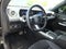 2024 Mercedes-Benz EQB 300 300 4MATIC®