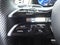 2024 Mercedes-Benz EQB 300 300 4MATIC®
