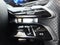 2024 Mercedes-Benz EQB 300 300 4MATIC®