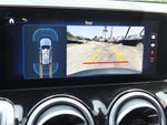2024 Mercedes-Benz EQB 300 300 4MATIC®