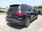 2024 Mercedes-Benz EQB 300 300 4MATIC®