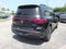 2024 Mercedes-Benz EQB 300 300 4MATIC®