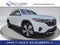 2023 Mercedes-Benz EQB 300 300 4MATIC®