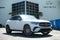2025 Mercedes-Benz GLC 300 GLC 300 Coupe 4MATIC®