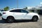 2025 Mercedes-Benz GLC 300 GLC 300 Coupe 4MATIC®
